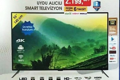  Bim Hafta Sonu Kaçırılmayacak Aktüel İndirimli Ürünler Kataloğu