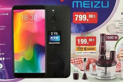 Bim 26 Mart 2020  de Kaçırılmayacak Aktüel İndirimli Ürünler Kataloğu