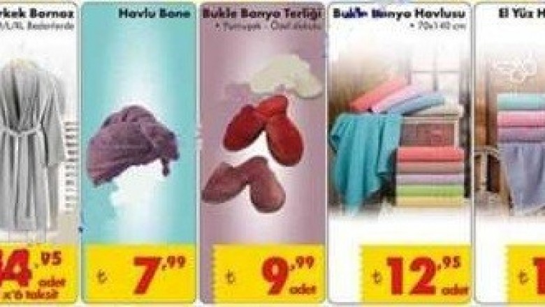 Şok Market 25-31 Mart 2020 Aktüel İndirimli Ürünler Kataloğu