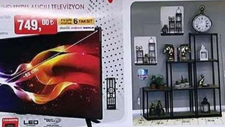  BİM 3 NİSAN 2020 AKTÜEL  İNDİRİM FIRSATLI ÜRÜNLER KATALOĞU