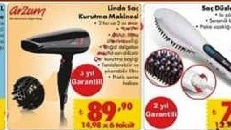   ŞOK MARKET 1 NİSAN  2020 AKTÜEL İNDİRİMLİ ÜRÜNLER KATALOĞU