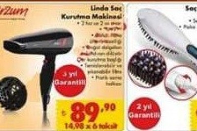   ŞOK MARKET 1 NİSAN  2020 AKTÜEL İNDİRİMLİ ÜRÜNLER KATALOĞU