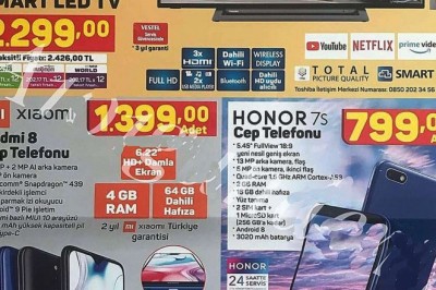 A101 DE KAÇIRILMAYACAK AKTÜEL İNDİRİMLİ ÜRÜNLER FIRSATLARI.2