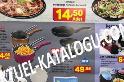 A101 DE BU PERŞEMBE KAÇIRILMAYACAK FIRSATLAR (BU FIRSAT KAÇMAZ )