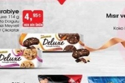 BİM DE HAFTAYA KAÇIRILMAYACAK FIRSATLI ÜRÜNLER KATALOĞU.2