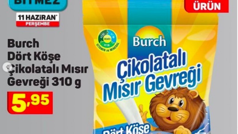 A101 11 HAZİRAN 2020 AKTÜEL İNDİRİMLİ ÜRÜNLER KATALOĞU