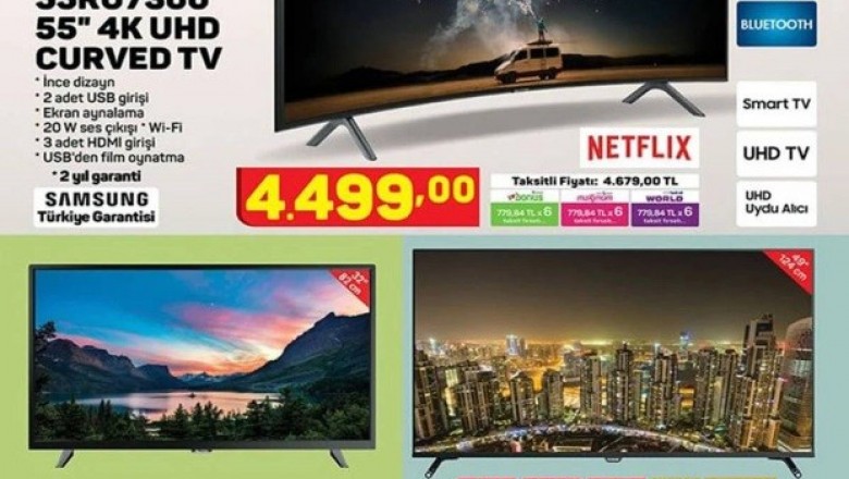 A101 DE BUGÜN (11 HAZİRAN 2020 ) KAÇIRILMAYACAK AKTÜEL İNDİRİMLİ ÜRÜNLER KATALOĞU