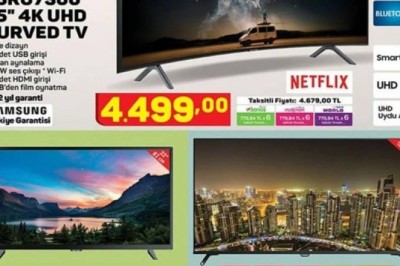 A101 DE BUGÜN (11 HAZİRAN 2020 ) KAÇIRILMAYACAK AKTÜEL İNDİRİMLİ ÜRÜNLER KATALOĞU