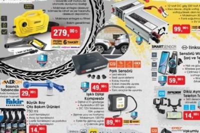 BİM 10-14 TEMMUZ 2020 AKTÜEL İNDİRİMLİ ÜRÜNLER KATALOĞU