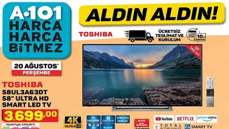 a1010 20 ağustos 2020 aktüel indirimli ürünler kataloğu