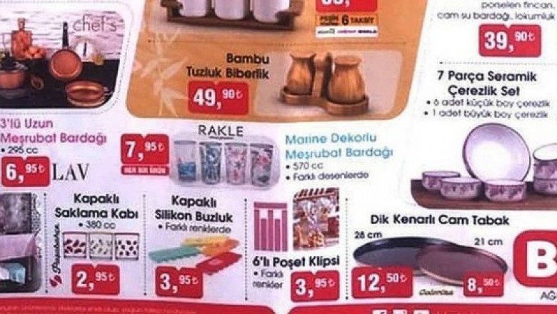 Bim 28 ağustos 2020 aktüel indirimli ürünler kataloğu