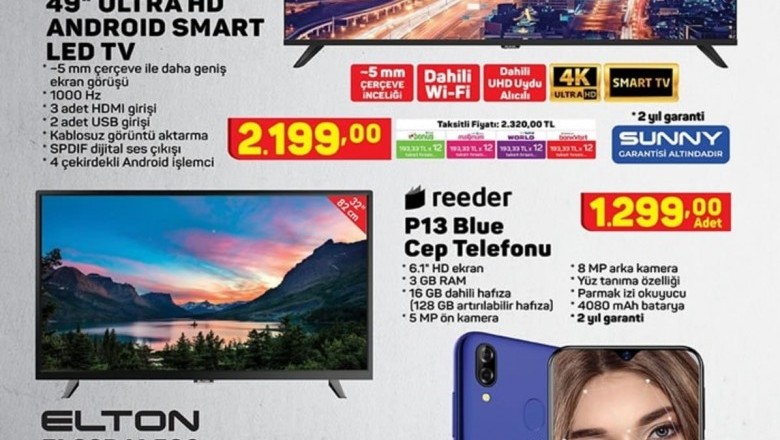 A101 3 eylül 2020 aktüel indirimli ürünler kataloğu ( hd kataloğ )