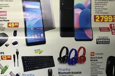 A101  15 Ekim 2020 Aktüel İndirimli Fırsatlı Ürünler Kataloğu