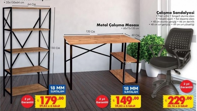 Şok Market 8 - 12 Ocak 2021  Aktüel İndirimli Ürünler Kataloğu