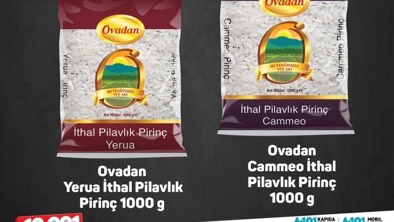 A101 12 Şubat 2021 Aktüel İndirimli Ürünler Kataloğu