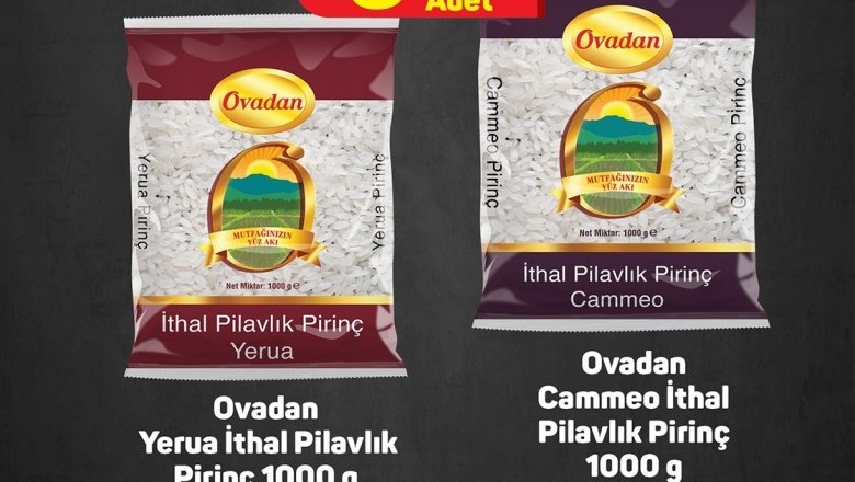 A101 De Bu Hafta ( 25 Şubat Perşembe ) Kaçırılmayacak Aktüel İndirimli Ürünler Kataloğu