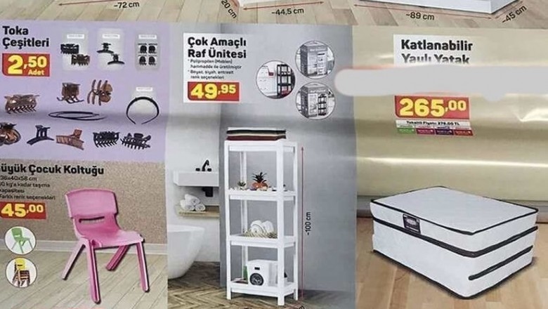 A101 24 Haziran 2021 Aktüel İndirimli Ürünler Kataloğu