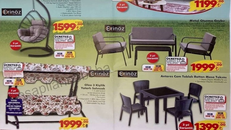 şok market 6 temmuz 2021 aktüel indirimleri