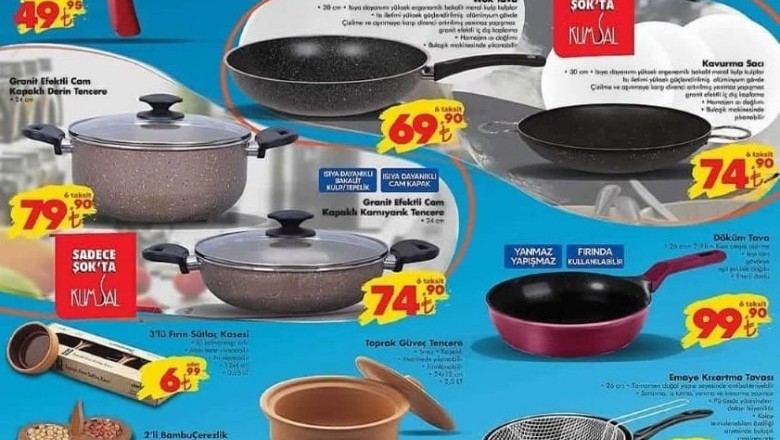 şok market 13 temmuz 2021 aktüel indirimli ürünleri