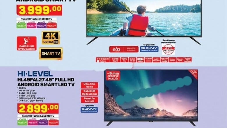 a101  8 Temmuz 2021 aktüel indirimli ürünler kataloğu