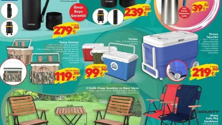şok market 10 - 13 temmuz 2021 aktüel indirimleri