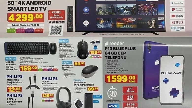 a101 15 temmuz 2021 aktüel indirimli ürünler kataloğu