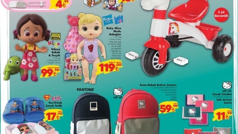 şok market 27 temmuz 2021 aktüel indirimli ürünler kataloğu