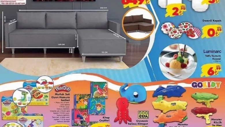 şok market 11 ağustos 2021 aktüel indirimli ürünler kataloğu