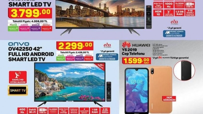 A101 12 ağustos 2021 aktüel indirimli ürünler kataloğu