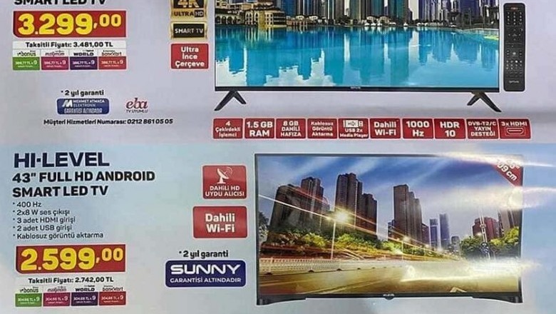 A101 19 Ağustos 2021 Aktüel İndirimli Ürünler Kataloğu