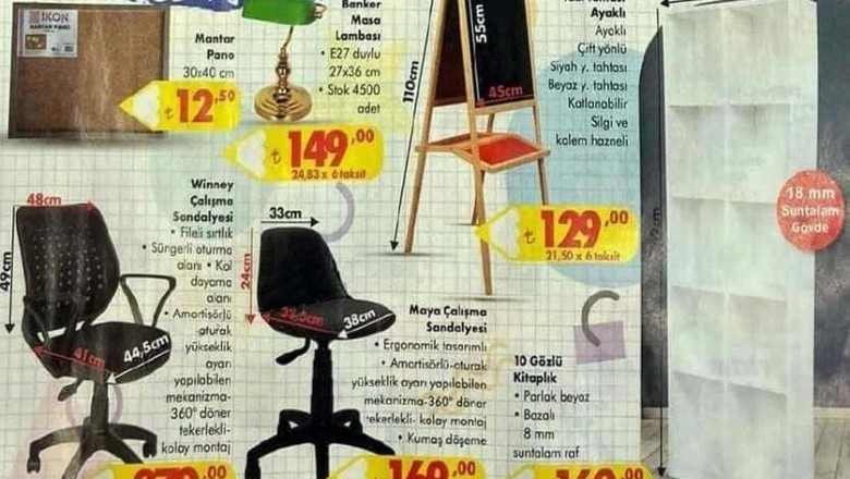 Şok Market 14 Eylüle Kadar Geçerli Aktüel İndirimli Ürünler Kataloğu