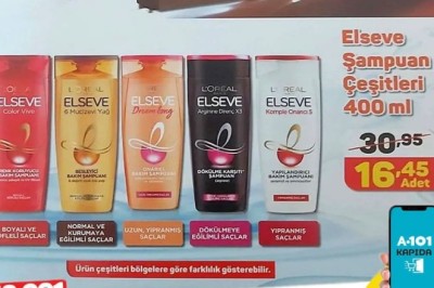 A101 25 Mart 2022 Aktüel İndirimli Ürünler Kataloğu