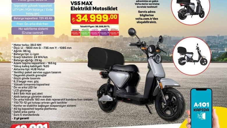 A101 30 Haziran 2022 Aktüel İndirimli Ürünler Kataloğu