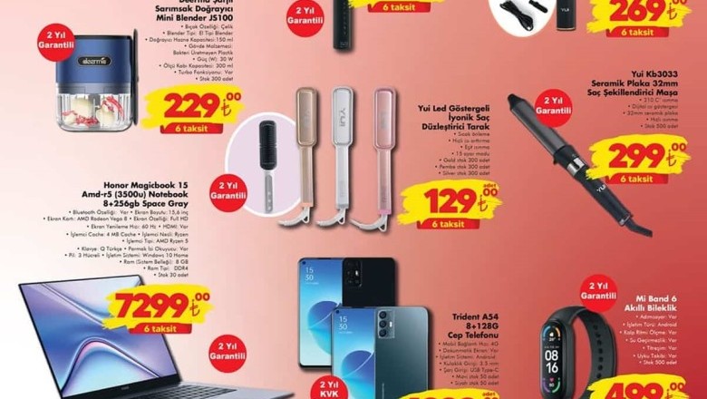 Şok Market 13 Temmuz 2022 Aktüel İndirimli Ürünler Kataloğu