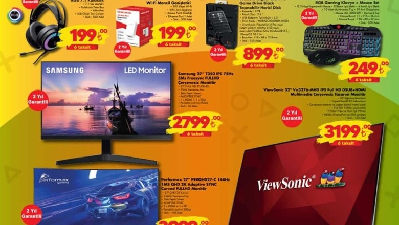 Şok Market 26 Temmuz 2022 Aktüel İndirimli Ürünler Kataloğu