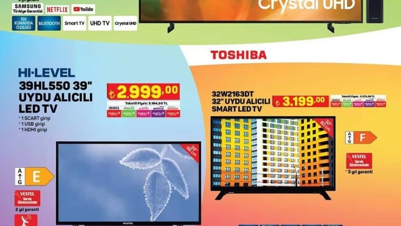 A101 6 - 13 Ekim 2022 Aktüel İndirimli Ürünler Kataloğu