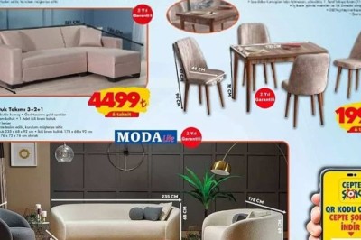 Şok Market 28 Aralık - 4 Ocak 2023 Aktüel İndirimli Ürünleri