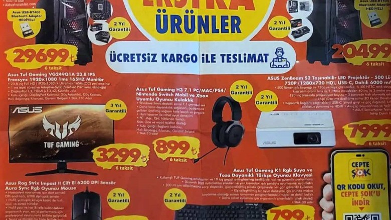 Şok Market 22 - 28 Şubat 2023 Aktüel İndirimli Ürünler Kataloğu