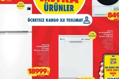 Şok Market   4 Mart 2023 Aktüel İndirimli Ürünler Kataloğu1