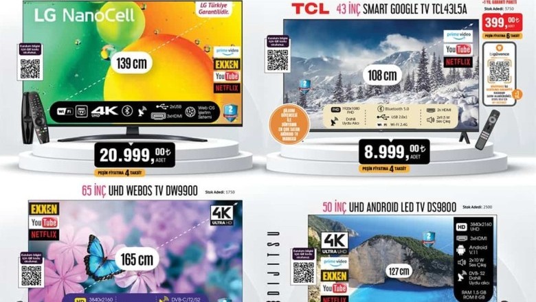 Şok Market 7 Şubat 2024 Aktüel İndirimli Ürünler Kataloğu