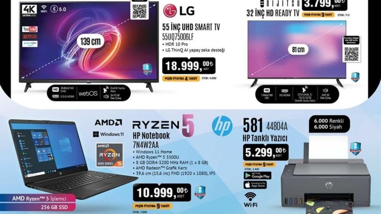 Bim   16 Şubat  2024 Aktüel İndirimli Ürünler Kataloğu