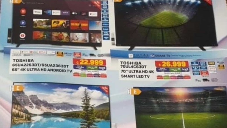 A101 Market  7 - 14 Kasım 2024 Aktüel İndirimli Ürünler Kataloğu