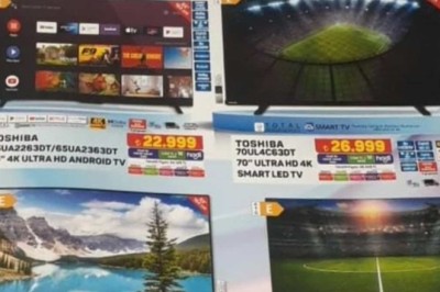 A101 Market  7 - 14 Kasım 2024 Aktüel İndirimli Ürünler Kataloğu