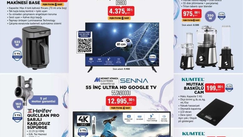 Bim Market   27 Aralık 2024 Aktüel İndirimli Ürünler Kataloğu