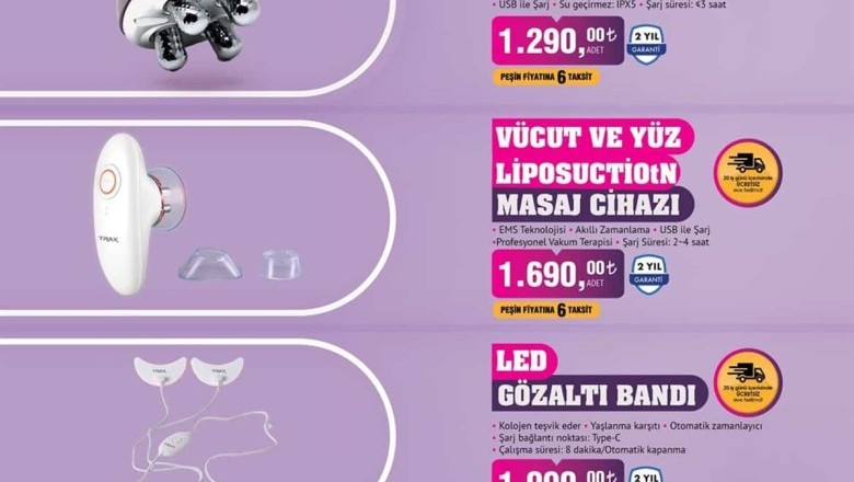 Bim Market 14 - 21  Ocak 2025 Aktüel İndirimli Ürünler Kataloğu