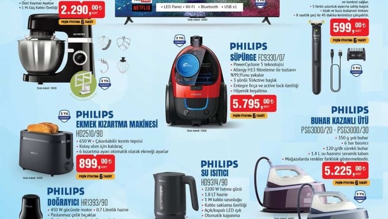 Bim Market 28  Ocak 2025 Aktüel İndirimli Ürünler Kataloğu