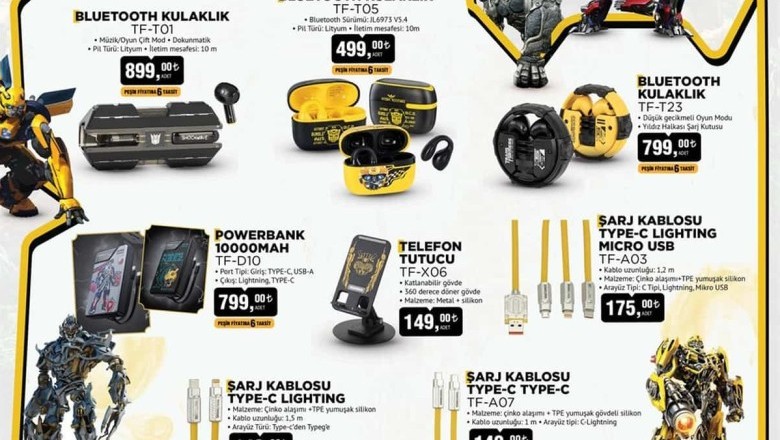 Bim Market 4 Nisan  2025 Aktüel İndirimli Ürünler Kataloğu