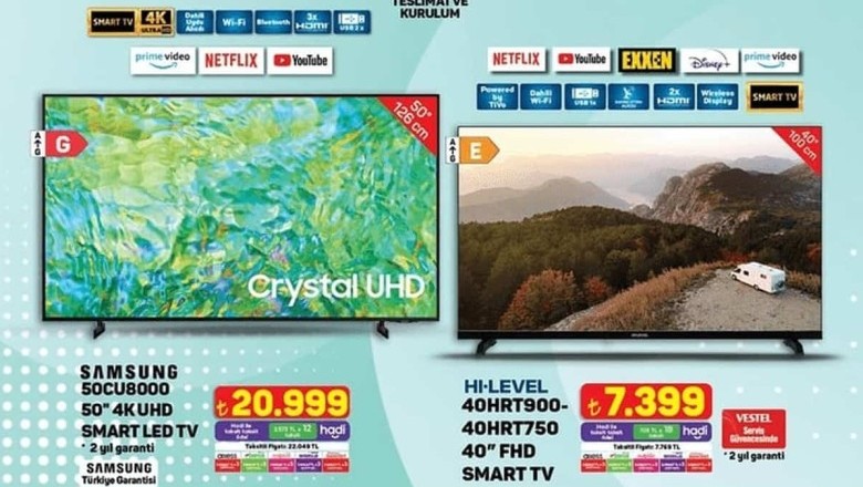 A101 Market 17 - 24  Nisan 2025  Aktüel İndirimli Ürünler Kataloğu