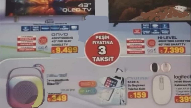 A101 Market  31 Temmuz - 7 Ağustos 2025  Aktüel İndirimli Ürünler Kataloğu