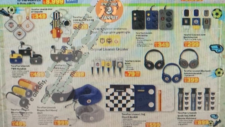 A101 Market 14 - 21 Ağustos 2025  Aktüel İndirimli Ürünler Kataloğu